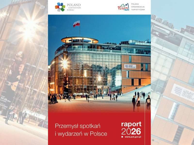 2026-podsumowanie-Raportu-Przemysl-Spotkan-i-Wydarzen-POT-PCB-