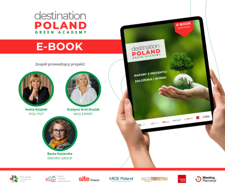 E-book-destination-poland-green-academy
