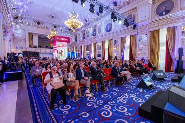 MICE-Business-Day-2026-Budapeszta-Wegry