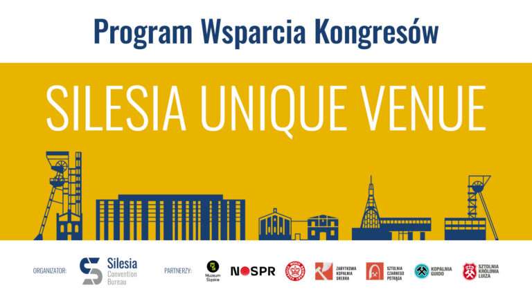 Silesia-Unique-Venue-program-wsparcia-convention-bureau-polska