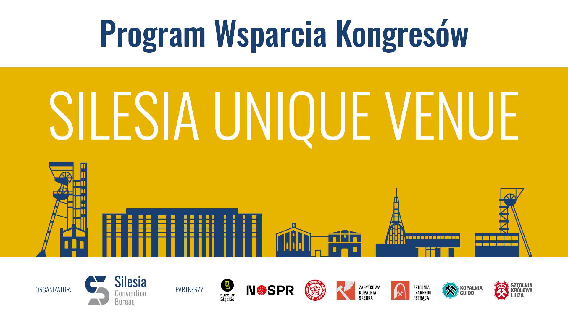 Silesia-Unique-Venue-program-wsparcia-convention-bureau-polska