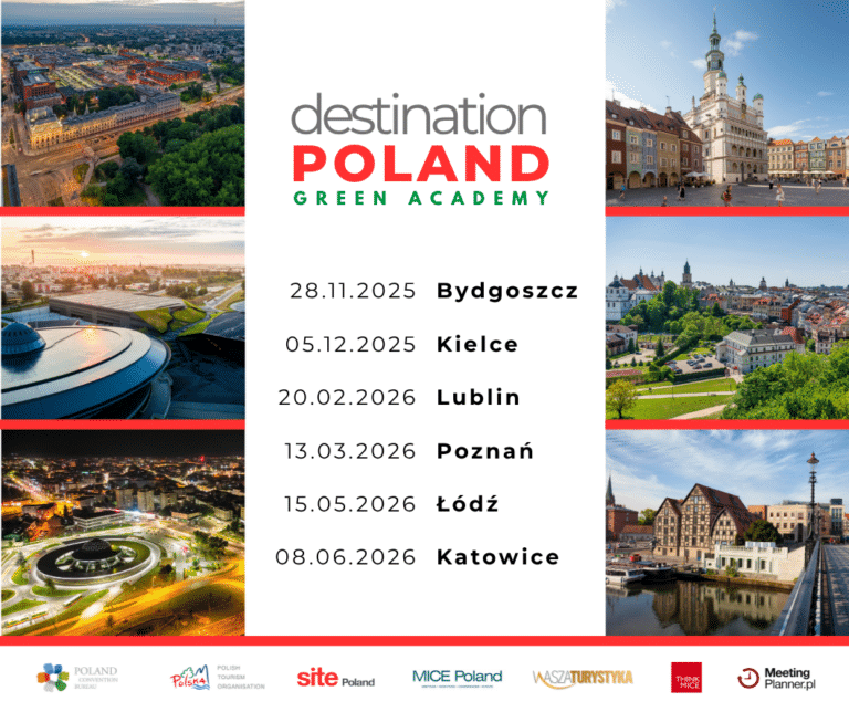podsumowanie-projektu-destination-poland-green-academy